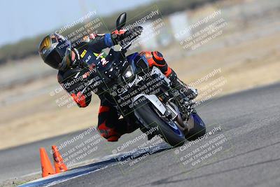 media/Oct-16-2023-YCRS ChampSchool (Mon) [[0ff6e54328]]/Track Photos/1030am (Sweeper)/